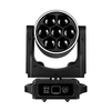 LED Moving Head 7pcs 40W LED-740