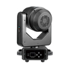LED Moving Head LED-725