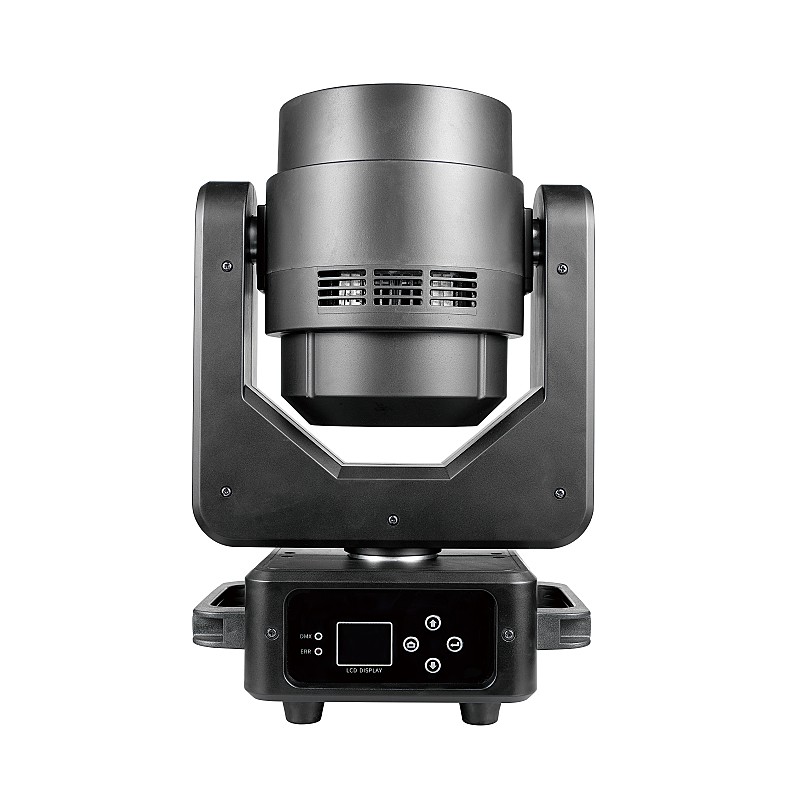 LED Moving Head LED-725
