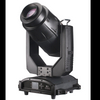 Frontrado impermeable 700W CMY CTO Haz Punto de haz Lavado 3 pulgadas LED MOVE MOVING Light Outdoor-700SBW