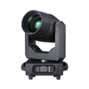 Beam420w Professional Moving Head Light Mini-420
