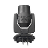 Luz de la cabeza del cabezal LED de 200W impermeable de 200W