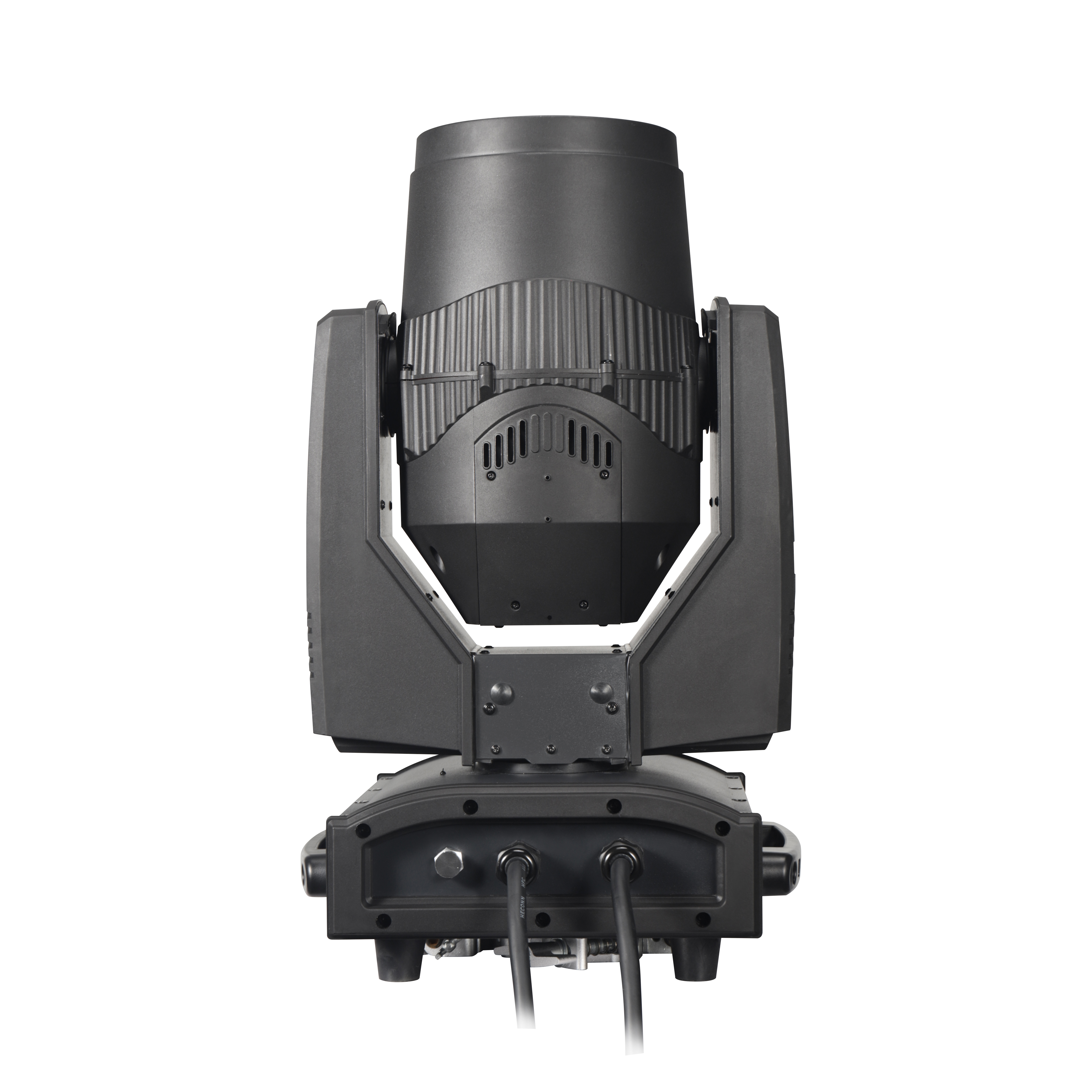 Luz de la cabeza del cabezal LED de 200W impermeable de 200W
