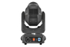 Beam-230W Movimiento de la cabeza en movimiento Beam-7r