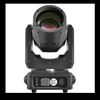 Beam-230W Movimiento de la cabeza en movimiento Beam-7r
