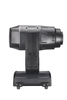 Frontrado impermeable 700W CMY CTO Haz Punto de haz Lavado 3 pulgadas LED MOVE MOVING Light Outdoor-700SBW