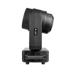 LED Moving Head LED-725