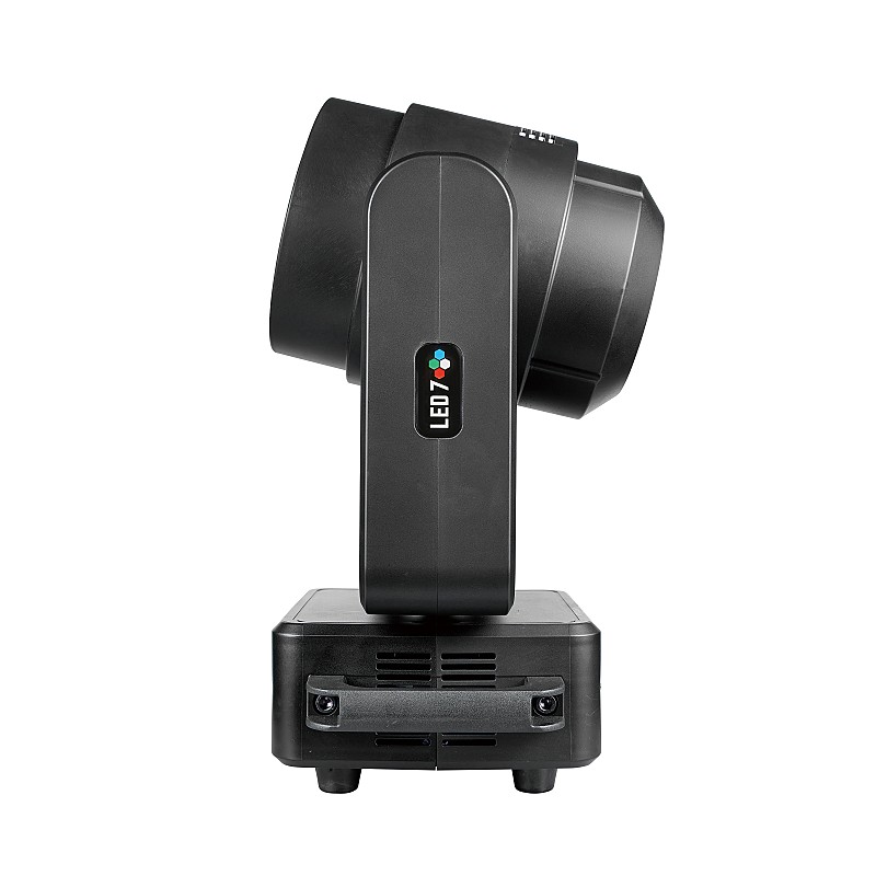 LED Moving Head LED-725