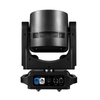 LED Moving Head 7pcs 40W LED-740