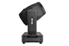 Beam-230W Movimiento de la cabeza en movimiento Beam-7r