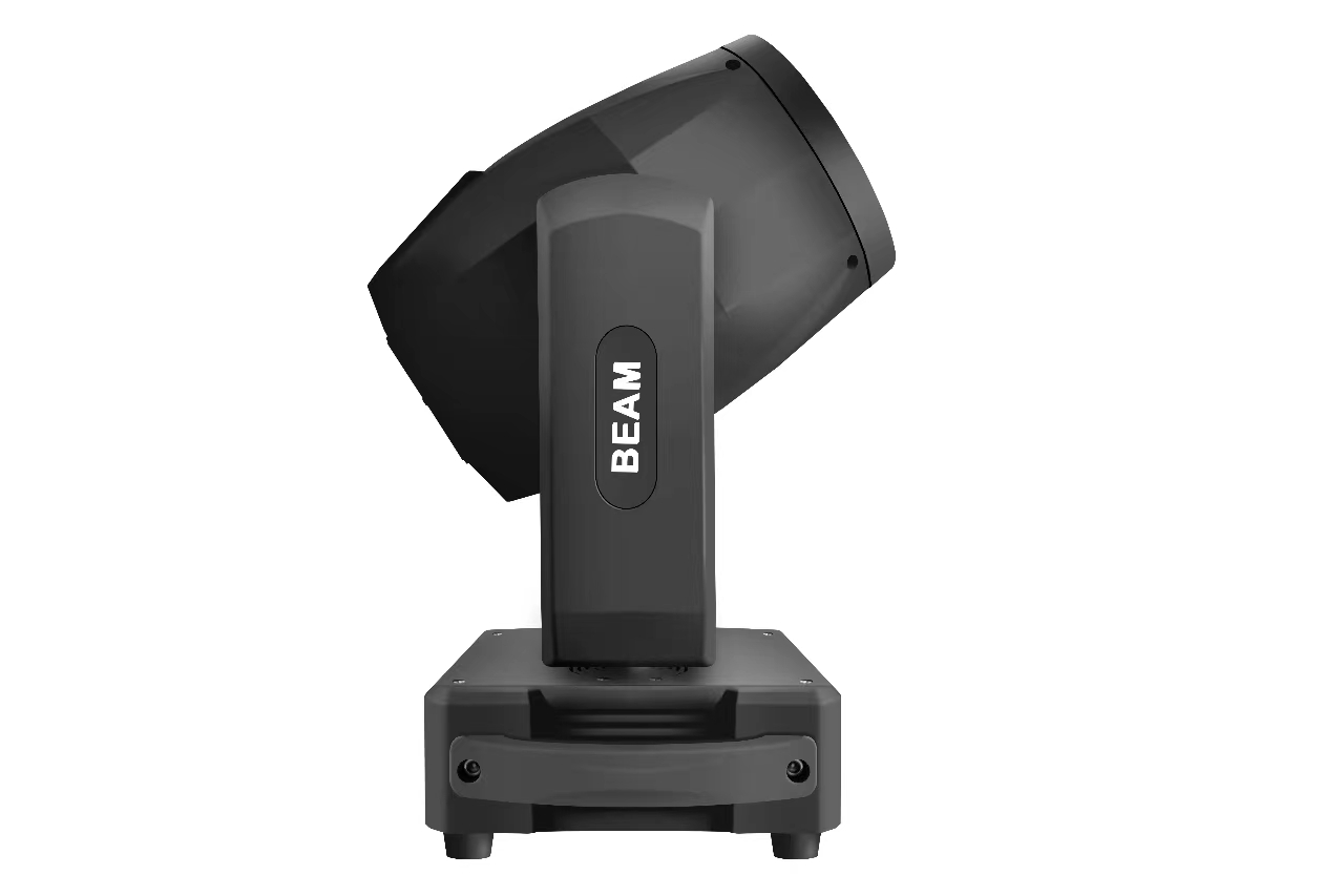Beam-230W Movimiento de la cabeza en movimiento Beam-7r