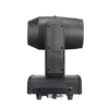 Luz de la cabeza del cabezal LED de 200W impermeable de 200W