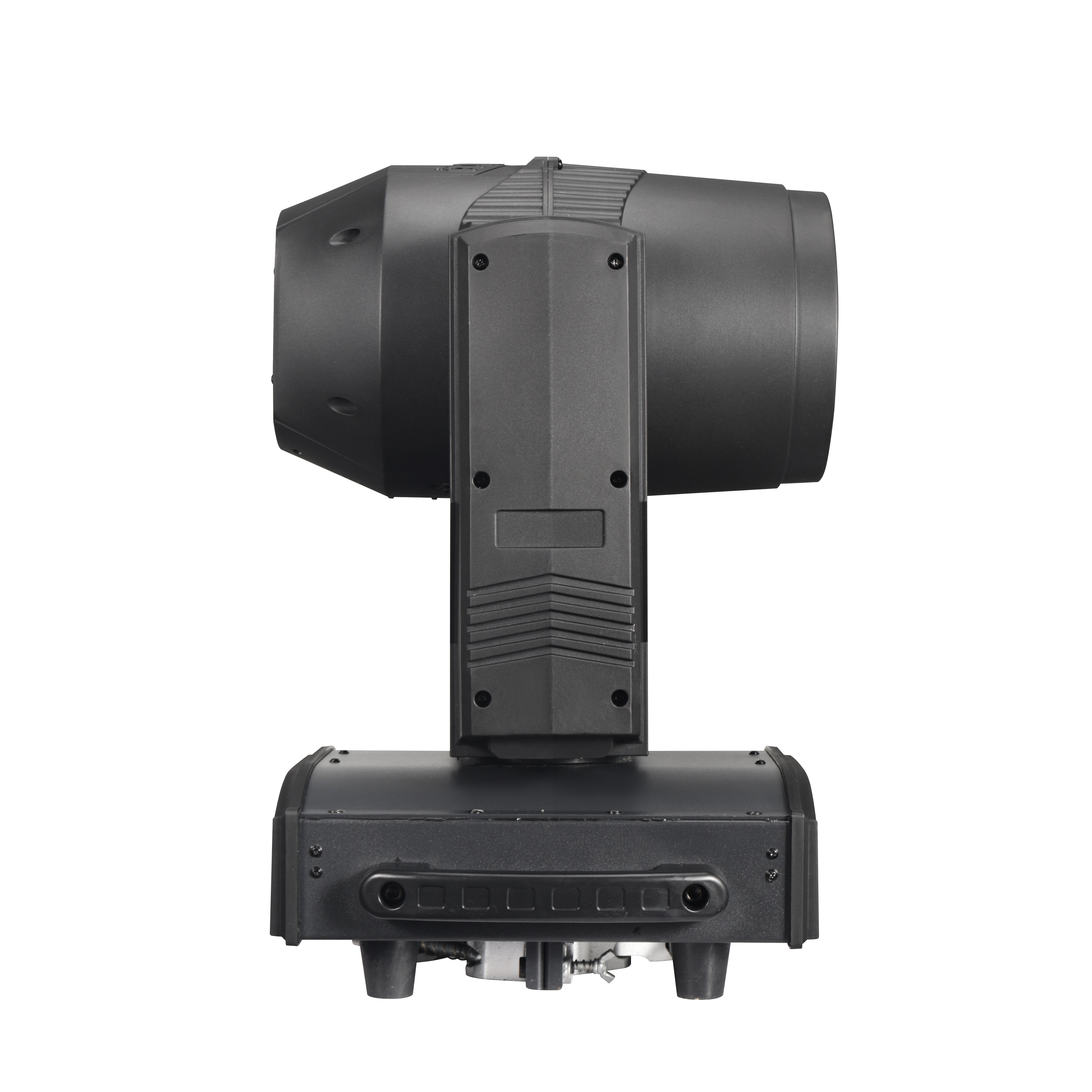 Luz de la cabeza del cabezal LED de 200W impermeable de 200W