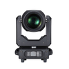 Beam420w Professional Moving Head Light Mini-420