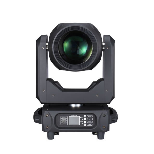 Beam420w Professional Moving Head Light Mini-420