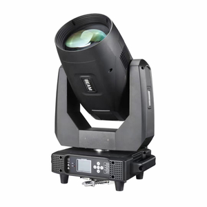 480W Sharpy Beam Moving Head Stage Light para Nightclub DJ Show Beam-480