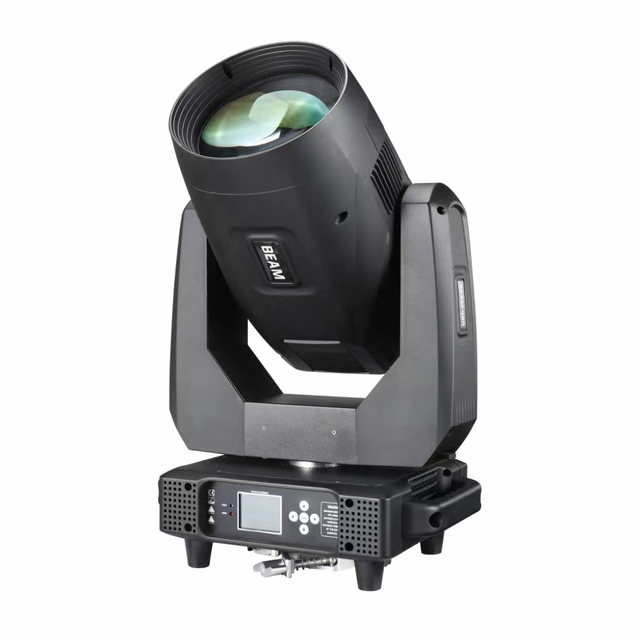 480W Sharpy Beam Moving Head Stage Light para Nightclub DJ Show Beam-480