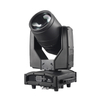 Luz de la cabeza del cabezal LED de 200W impermeable de 200W