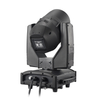 Luz de la cabeza del cabezal LED de 200W impermeable de 200W