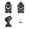 Beam-230W Movimiento de la cabeza en movimiento Beam-7r