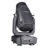láser impermeable al aire libre Luz de haz de mano LB-260