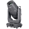 Perfil impermeable 1200W CMY CTO BSW LED MOVIENT LIGHT QG-1200BSW