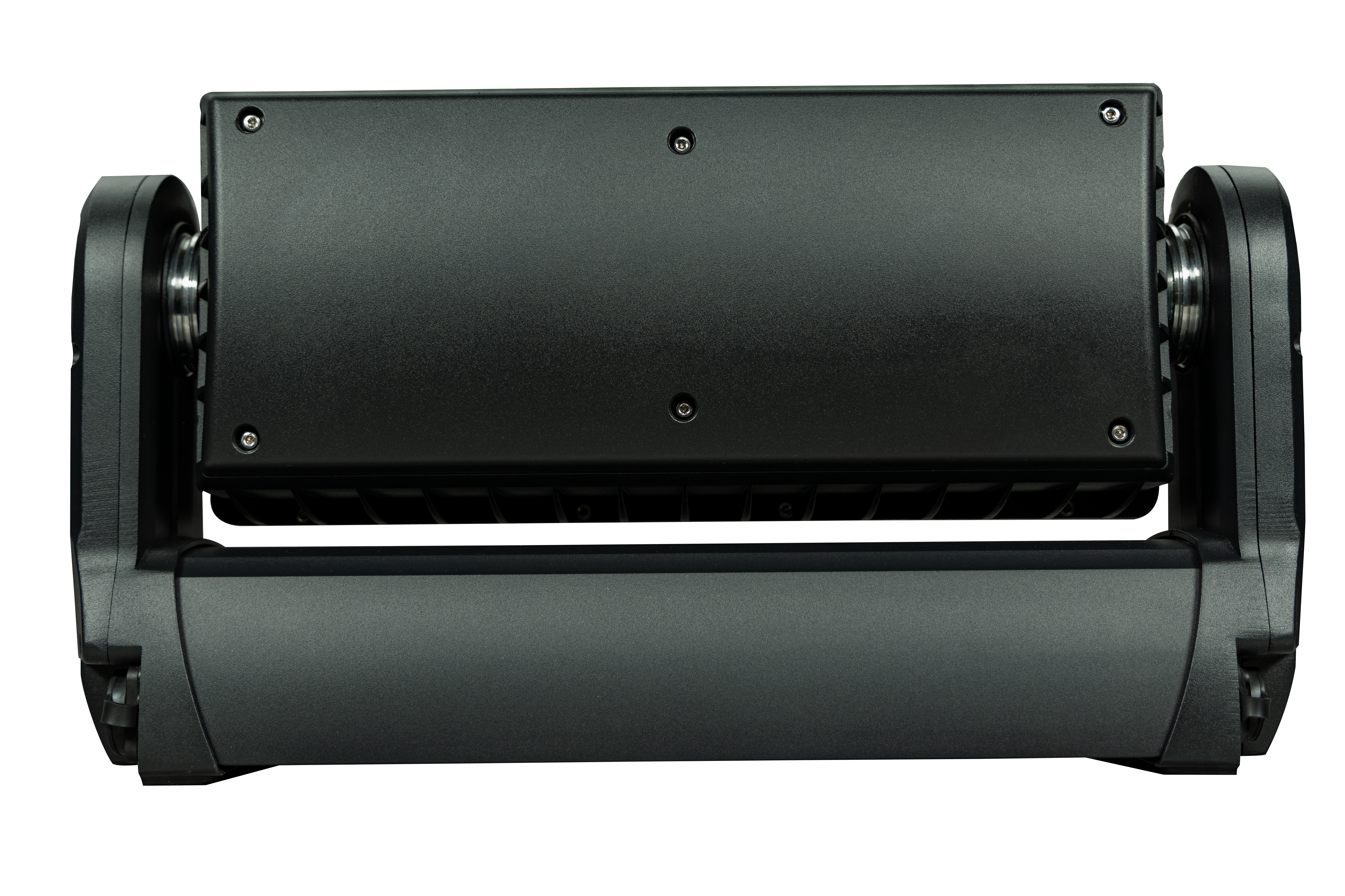 Luz de lavado en movimiento al aire libre de 24x15W RGBW impermeable