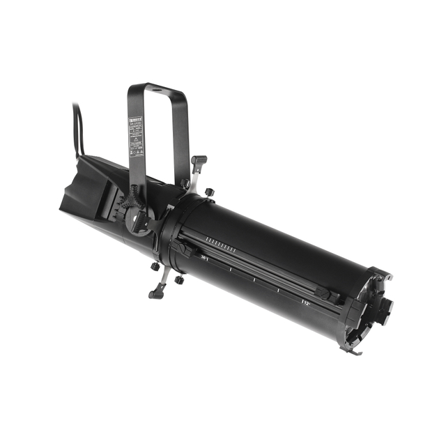300W LED Perfil Studio Light CX-300