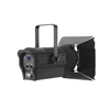 200W/300W Zoom High Cri LED Fresnel Light para Studio