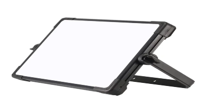 Mastering the Art of Illumination: A Guide to Studio Light para tomas perfectas