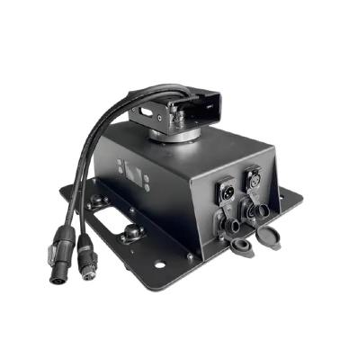 ¿Cómo funcionan los focos? Todo lo que debes saber