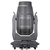 Perfil impermeable 1200W CMY CTO BSW LED MOVIENT LIGHT QG-1200BSW