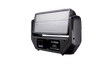 1000W FX LECH MOVIMIENTO LED LED STROBE 