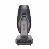 Corte de manchas LED de 800W Luz de cabeza en movimiento con CMY y CTO QG-800BSW