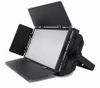 Luz de la conferencia de panel de videos LED de 200w High Cri LED