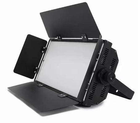 Luz de la conferencia de panel de videos LED de 200w High Cri LED