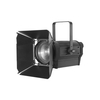 200W/300W Zoom High Cri LED Fresnel Light para Studio