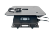 Etapa Light X-Eje Extender Pan-Diy