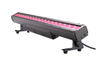 Luces LED de píxeles LED impermeables de 300W LED-300W Pixel