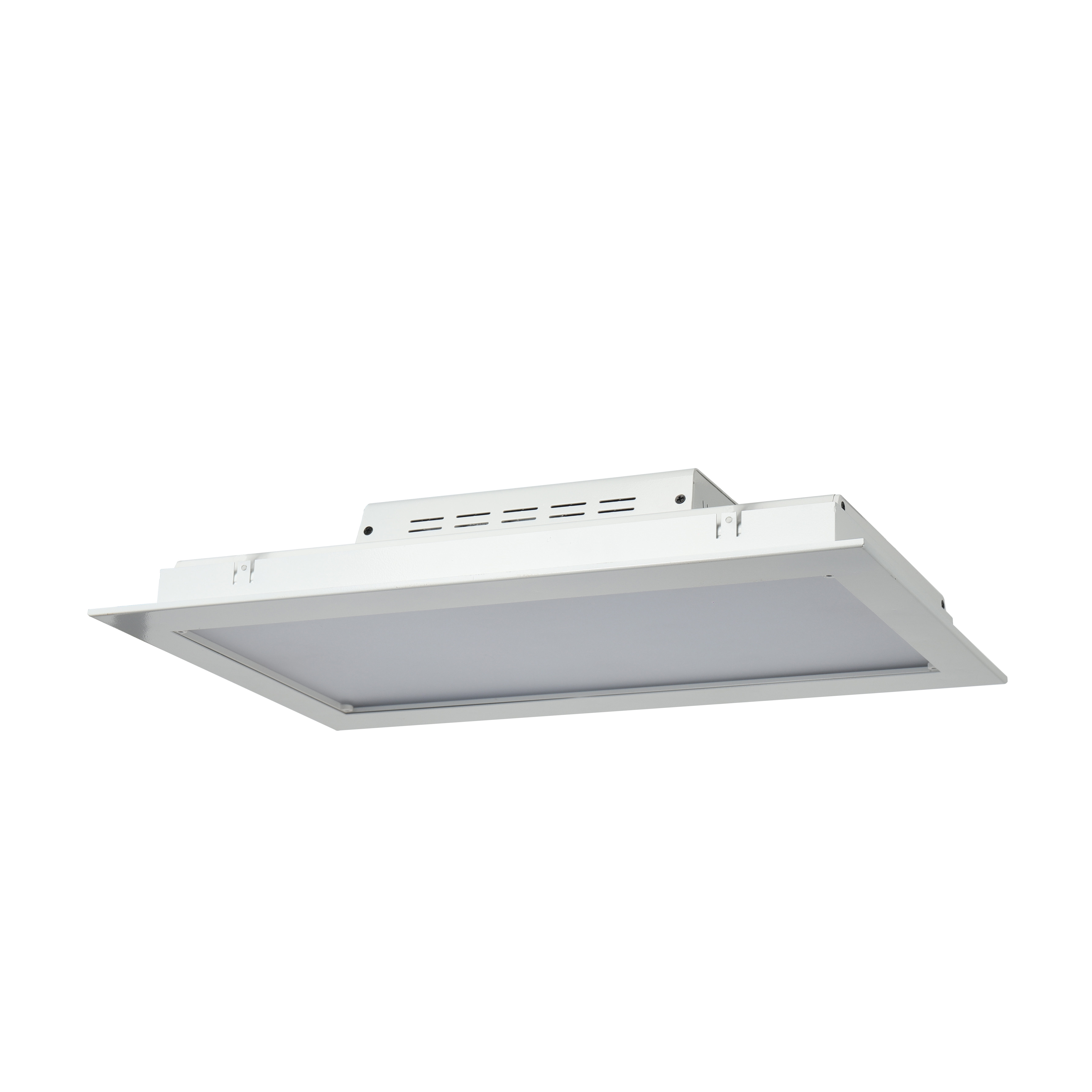 Luz de estudio