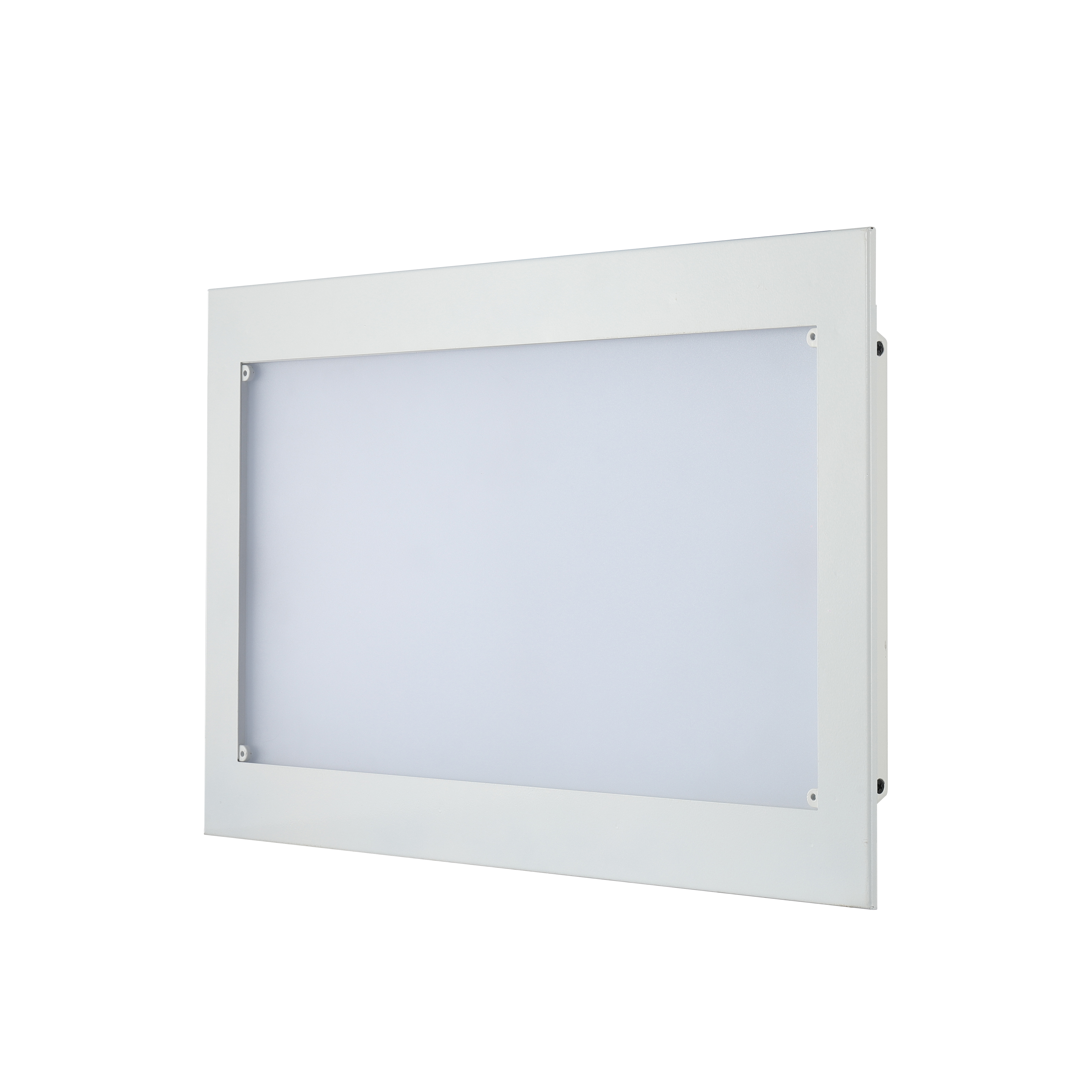 Luz de estudio