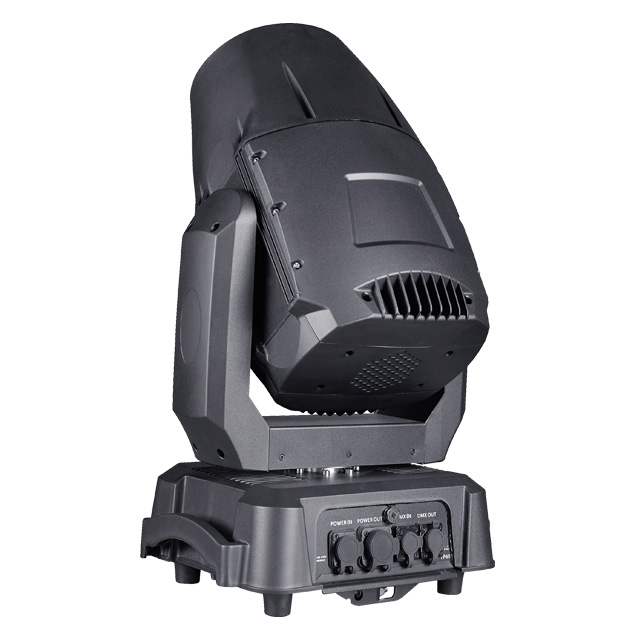 Luz de haz láser impermeable al aire libre LB-120