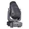 Al aire libre impermeable 480W Viga láser cabezal en movimiento Luz LBSW-480RGB