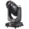 Luz de la cabeza de movimiento LED de 800W impermeable: CMY, CTO, BSW, IP65 clasificado