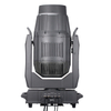 550W MOVIMIENTO IP65 IP65 con viga al aire libre CMY 550W