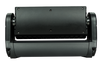 1000W impermeable cabezal a todo color en movimiento LED luz estroboscópica PS-1000W