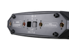 1000W FX LECH MOVIMIENTO LED LED STROBE 