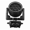 RGBW RGBW ZOOM CABEZA DE MOVIMIENTO RGBW IP65 LED-1940 IP