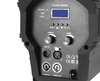 200W/300W Zoom High Cri LED Fresnel Light para Studio