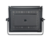 Photography TV Studio 200W Video LED BI-Color Luz suave
